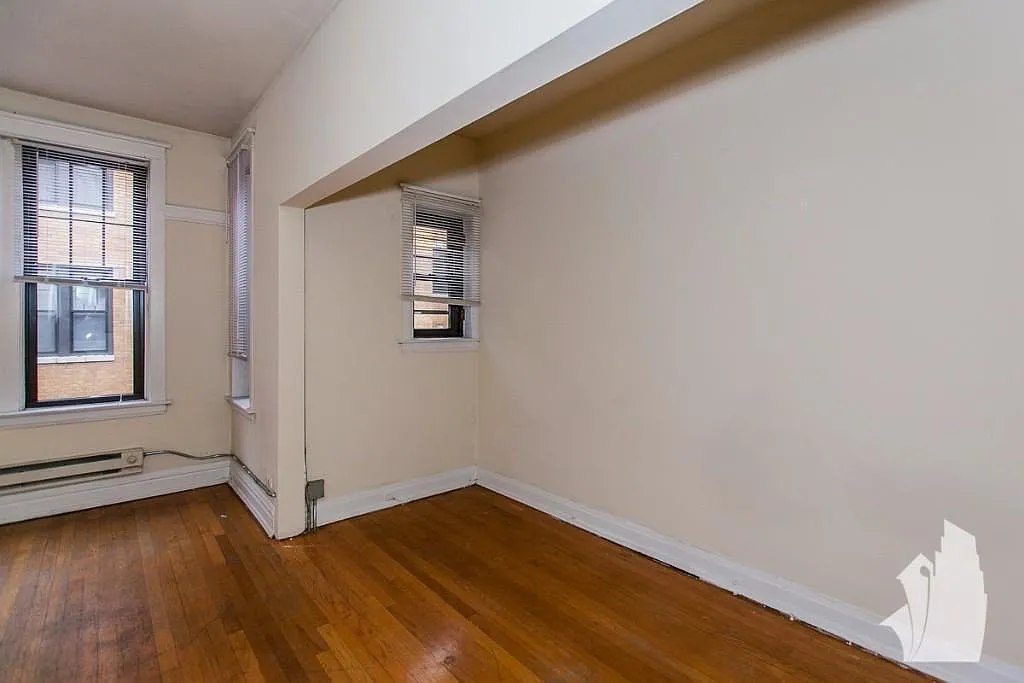 Studio, $1,695 — Photo 2
