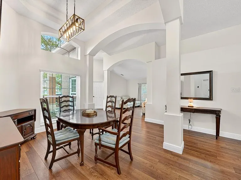 5477 Glen Oak Pl — Photo 15