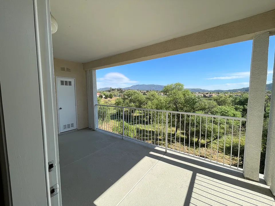31293 Taylor Ln