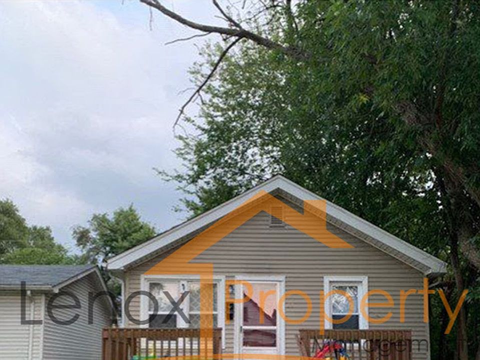 1st image of 155 W George Ave