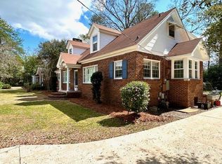 14 Wactor St, Sumter, SC 29150