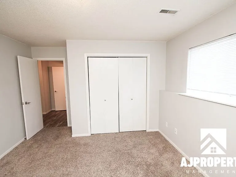 4907 S Tennis Ln — Photo 18
