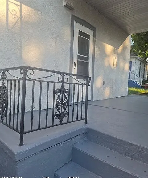 200 Chestnut St — Photo 16
