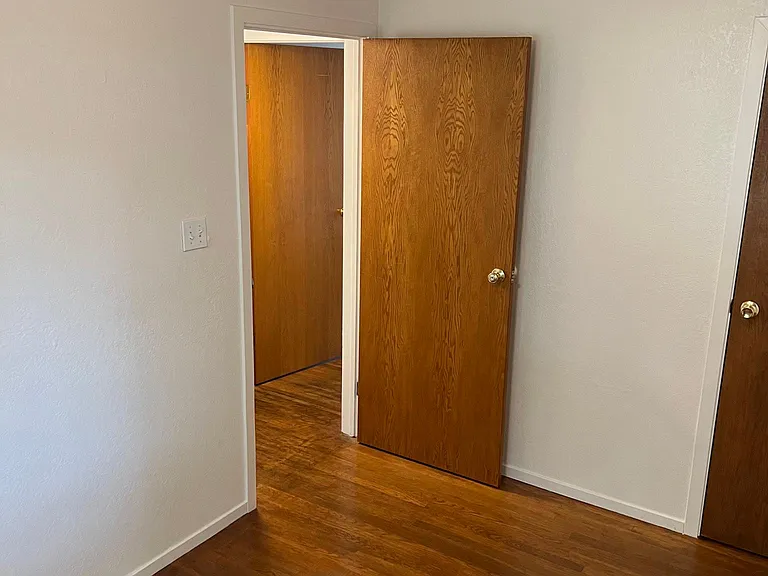 1535 Gannon Dr — Photo 20