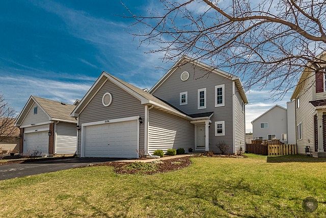 1st image of 3106 W Gloria Ln