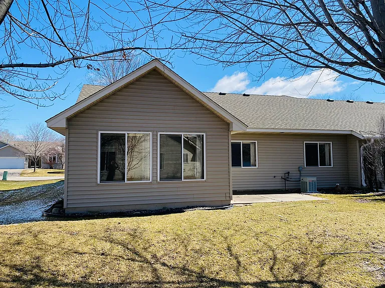 2964 Aldrich Trl — Photo 25