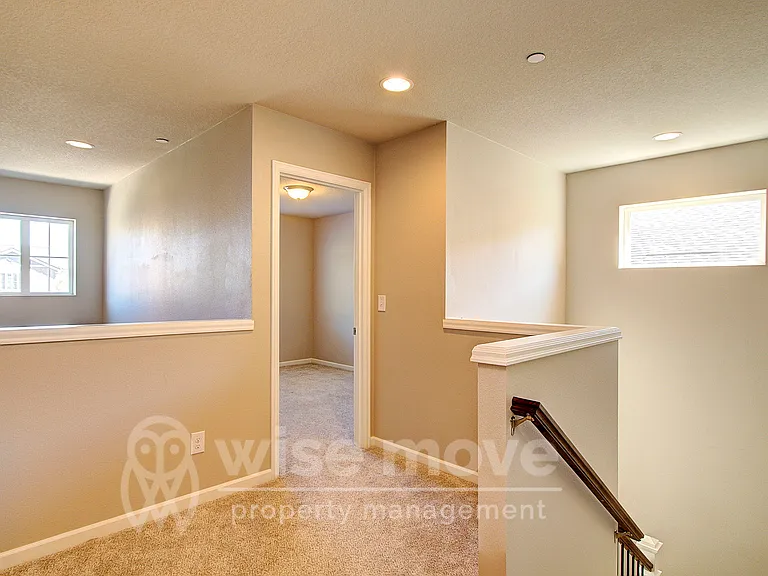 7317 N 93rd Ave — Photo 14