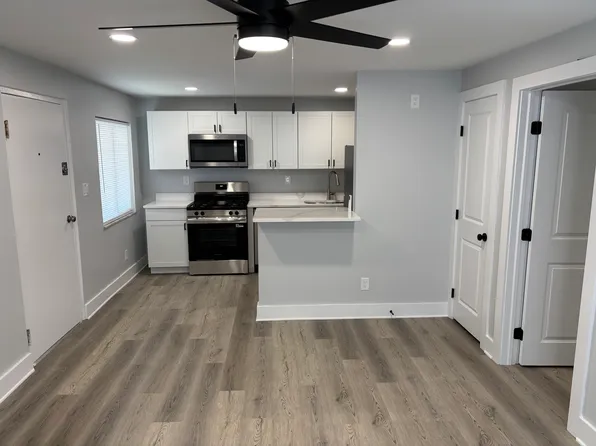 87 E 4th Ave, Columbus, OH 43201