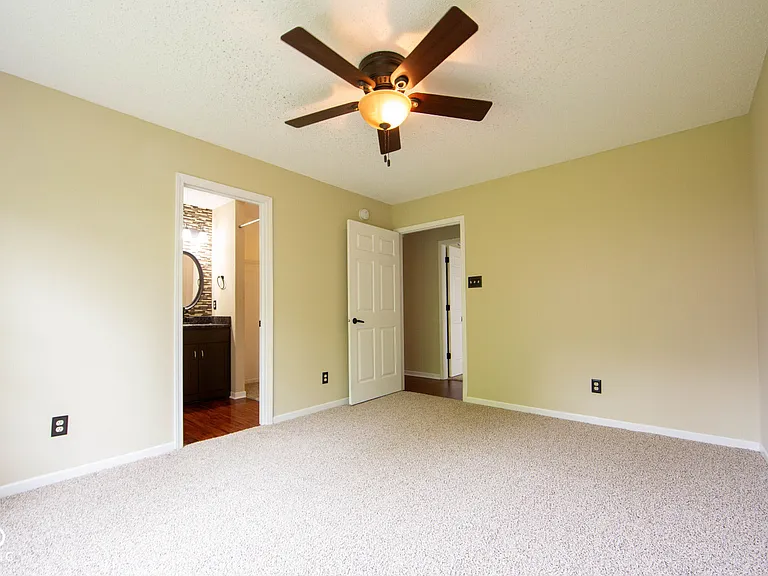 2434 Harvest Moon Dr — Photo 9