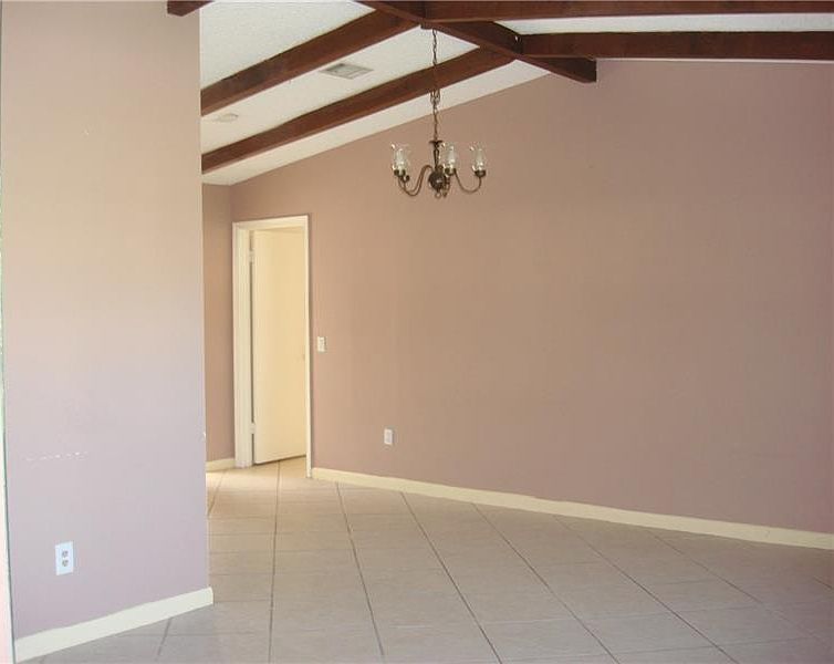 2nd image of 3918 NW 114th Ave