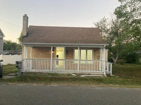 75 3rd Ave, South Toms River, NJ 08757