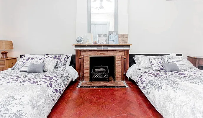 Rented by RE MAX Central Properties | media 17