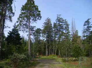 19 Deirdre Ct, Gasquet, CA 95543