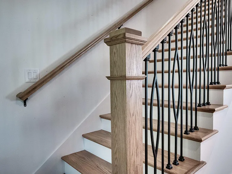 6340B Alamo Pl — Photo 23