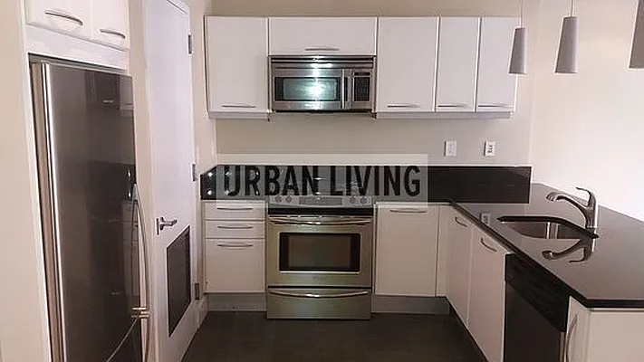 Rented by Urban Living | media 24