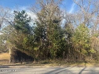 1st image of 002224 E Near 217 E Clay Street