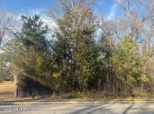 002224 E Near 217 E Clay Street, Whiteville, NC 28472