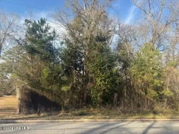 002224 E Near 217 E Clay Street, Whiteville, NC 28472