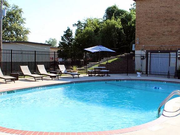4th image of 2537 El Paulo Ct #4494-D