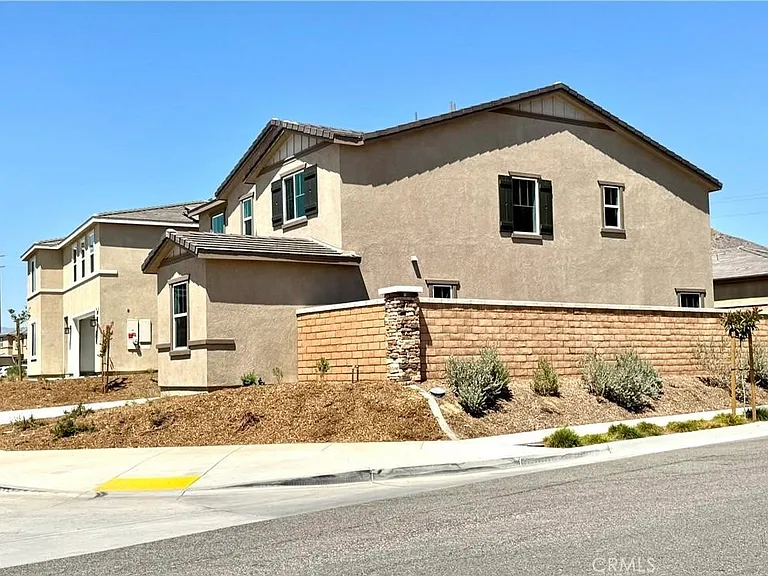 7692 Citrusmoon Ct — Photo 2