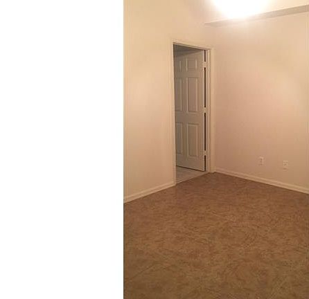 4th image of 4333 Bellaria Way APT 547