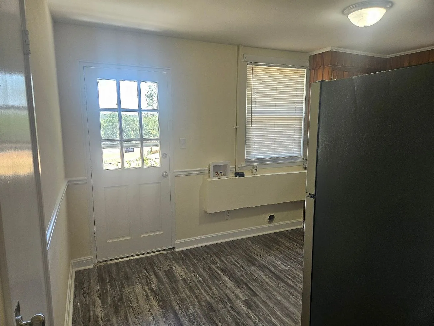 Charming 2 Bedroom House for rent in North Augusta — Photo 4