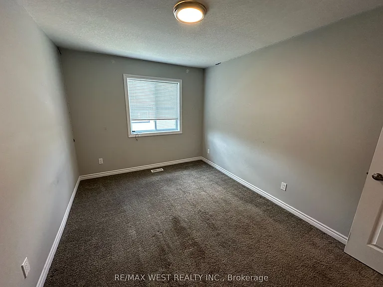 2753 Asima Dr — Photo 19