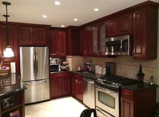 2425 77th St #2, East Elmhurst, NY 11370