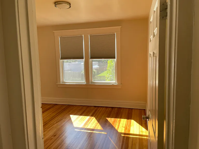 3117 Carolina Ave #3 — Photo 10
