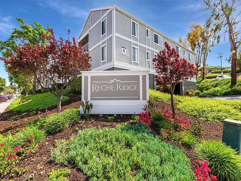 Ardella at Reche Ridge — Photo 17