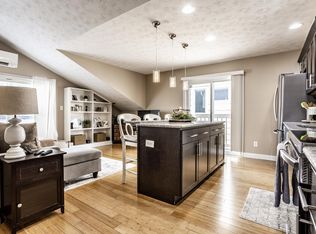 1954 Ruckle St #1/2, Indianapolis, IN 46202