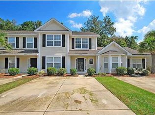 8866 Gable St, Charleston, SC 29406