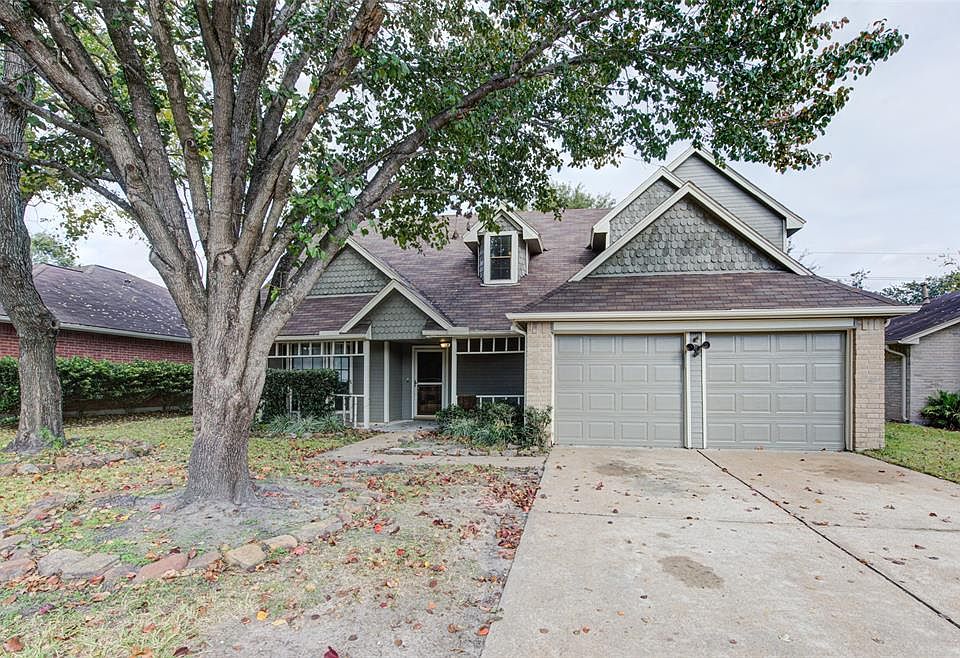 1st image of 22406 Kenlake Dr