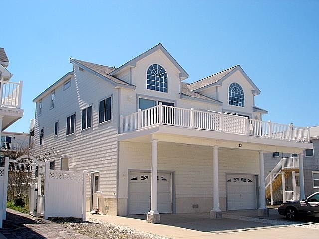 1st image of 32 75th St #W