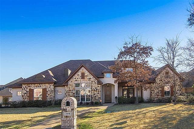 1st image of 1016 Riverwood Dr