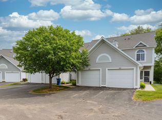 1848 Tiffany Cove Ln SW, Rochester, MN 55902