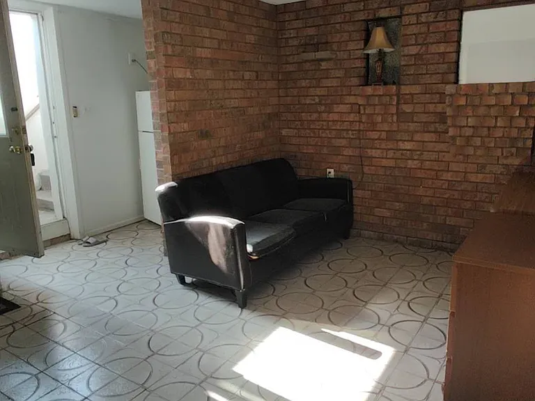 3 Charlton Blvd #LOWER BASEMENT — Photo 5