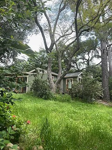 W Villanova Rd — Photo 17