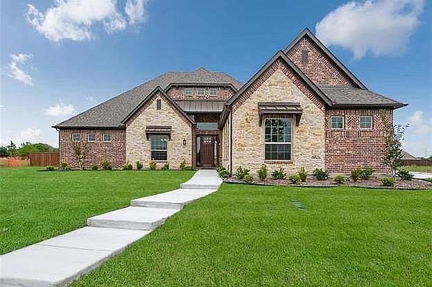 1st image of 221 Hearthstone Dr