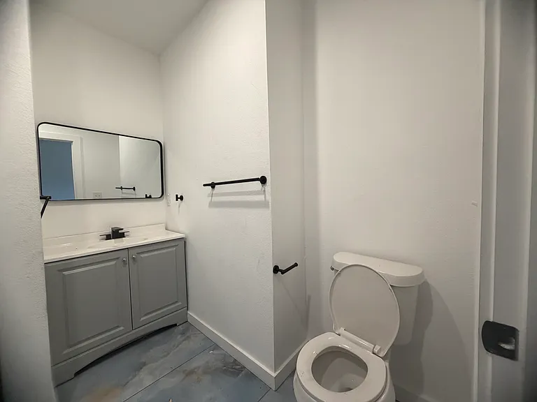 2503 Bomar Ave — Photo 10