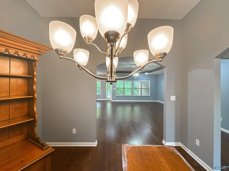 14389 Water Stream Dr NW — Photo 12
