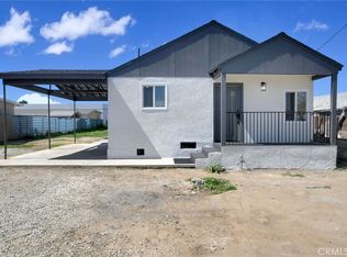 326 N Grant Ave, Corona, CA 92882