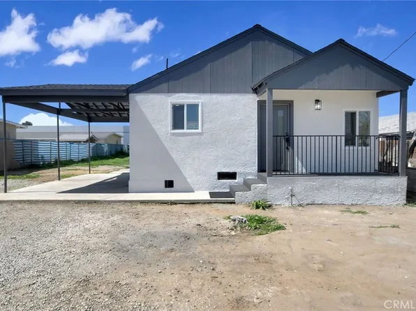 326 N Grant Ave, Corona, CA 92882