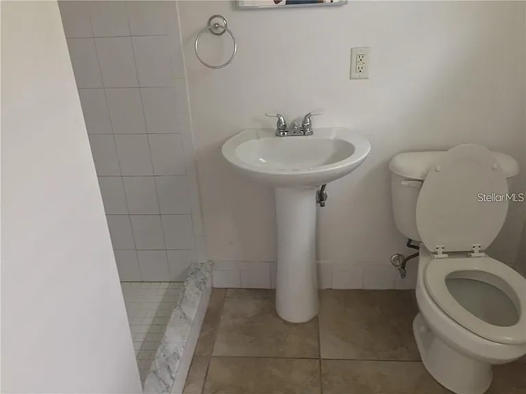 3712 W Wallace Ave — Photo 23