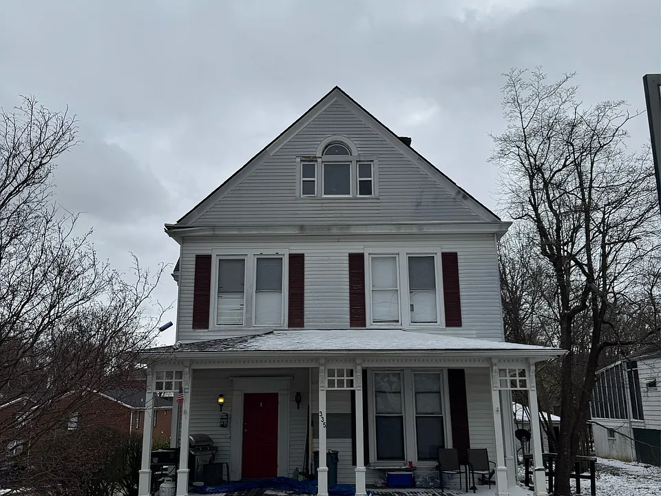 335 High St #A