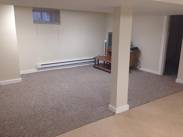 2nd image of 72 E Foster St #B