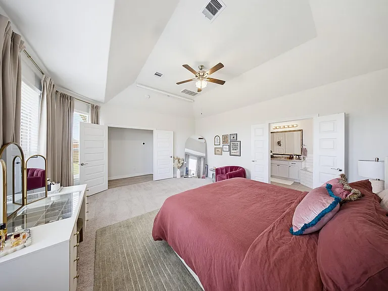 1618 Homewood Point Ln — Photo 12