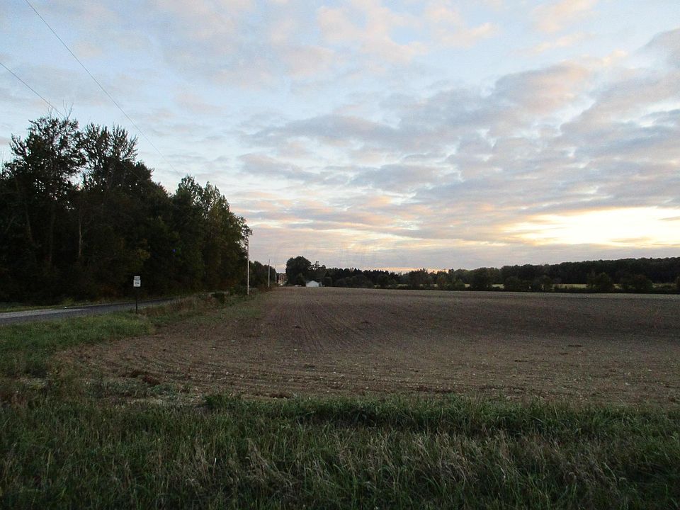 1st image of 0 Township Road 191