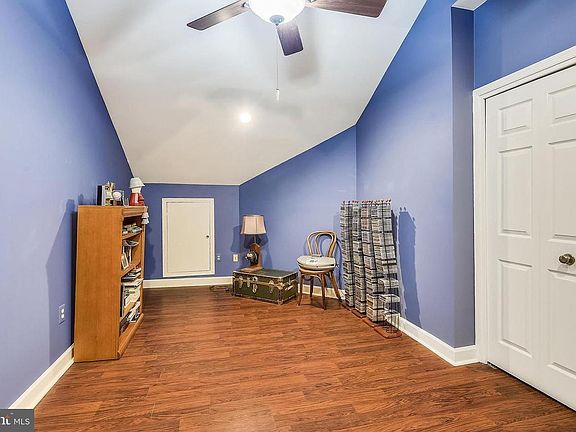 4th image of 5873 Woodfield Estates Dr