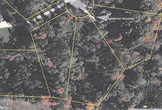 1st image of 3925 Oakmont Cir